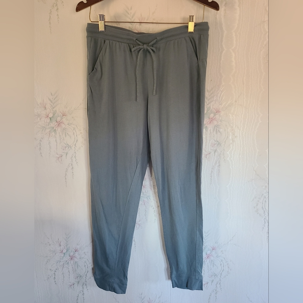 Kookaburra By Ugg Joggers - Picture 1 of 5
